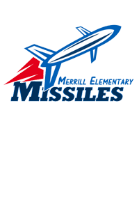 missile logo small